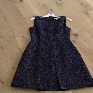 NWT Michael Kors dress.